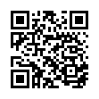 QR kód na túto stránku voda.oma.sk hruskovy-potok