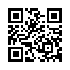 QR kód na túto stránku voda.oma.sk hrustinka