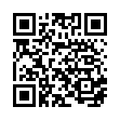 QR kód na túto stránku voda.oma.sk hubansky-potok