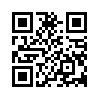 QR kód na túto stránku voda.oma.sk hubleska