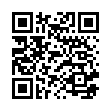 QR kód na túto stránku voda.oma.sk hubsky-rybnik