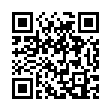 QR kód na túto stránku voda.oma.sk huklavy-potok