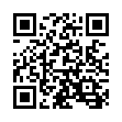 QR kód na túto stránku voda.oma.sk hulinski-potok