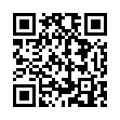 QR kód na túto stránku voda.oma.sk hunadovsky-kanal