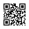 QR kód na túto stránku voda.oma.sk husak