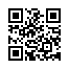 QR kód na túto stránku voda.oma.sk husalka