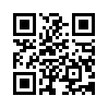 QR kód na túto stránku voda.oma.sk hutak