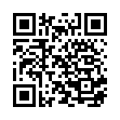 QR kód na túto stránku voda.oma.sk hutiansky-potok