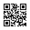 QR kód na túto stránku voda.oma.sk hutnik