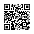 QR kód na túto stránku voda.oma.sk hutsky-rybnik