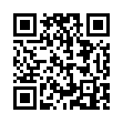 QR kód na túto stránku voda.oma.sk hvozdensky-potok