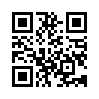 QR kód na túto stránku voda.oma.sk hydina
