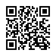 QR kód na túto stránku voda.oma.sk i-stolna-143m