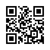 QR kód na túto stránku voda.oma.sk ida