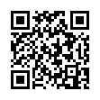 QR kód na túto stránku voda.oma.sk idiansky-potok