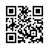 QR kód na túto stránku voda.oma.sk ihlicina