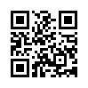 QR kód na túto stránku voda.oma.sk ihrac