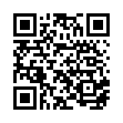 QR kód na túto stránku voda.oma.sk ihracsky-potok