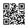 QR kód na túto stránku voda.oma.sk ii-stolna