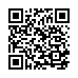 QR kód na túto stránku voda.oma.sk iliasovsky-potok