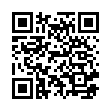 QR kód na túto stránku voda.oma.sk ilijsky-potok