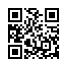 QR kód na túto stránku voda.oma.sk ilonai-ag