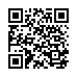 QR kód na túto stránku voda.oma.sk indianske-jazero
