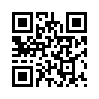 QR kód na túto stránku voda.oma.sk ipel