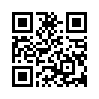 QR kód na túto stránku voda.oma.sk ipoltica