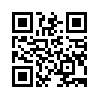 QR kód na túto stránku voda.oma.sk istvan-patak