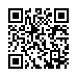 QR kód na túto stránku voda.oma.sk ivachnovsky-potok
