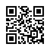 QR kód na túto stránku voda.oma.sk ivacsi-to