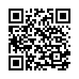 QR kód na túto stránku voda.oma.sk ivancinsky-potok