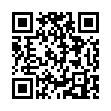 QR kód na túto stránku voda.oma.sk ivanovicky-potok