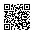 QR kód na túto stránku voda.oma.sk ivanovsky-potok