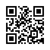 QR kód na túto stránku voda.oma.sk iwanski