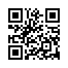 QR kód na túto stránku voda.oma.sk iwoniczanka