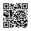 QR kód na túto stránku voda.oma.sk izbianski-potok