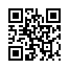 QR kód na túto stránku voda.oma.sk izdwor