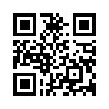 QR kód na túto stránku voda.oma.sk jablonka