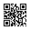 QR kód na túto stránku voda.oma.sk jablonovka