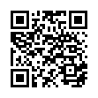 QR kód na túto stránku voda.oma.sk jakabi-duna-ag