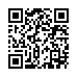 QR kód na túto stránku voda.oma.sk jakabka-horgaszto-teszt-to