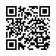 QR kód na túto stránku voda.oma.sk jakelsky-rybnik