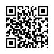 QR kód na túto stránku voda.oma.sk jaklovsky-potok