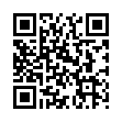 QR kód na túto stránku voda.oma.sk jakoviansky-potok