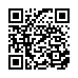 QR kód na túto stránku voda.oma.sk jakubovanska-priehrada