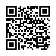 QR kód na túto stránku voda.oma.sk jakuboviansky-potok