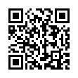 QR kód na túto stránku voda.oma.sk jakubovsky-rybnik