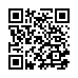 QR kód na túto stránku voda.oma.sk jalovy-prepad